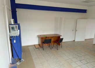 Сдам в аренду офис, 68 м2, Смоленск, улица Шевченко, 86к4