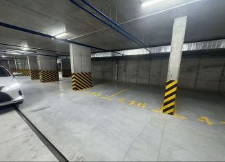 Сдаю в аренду машиноместо, 13 м2, Новосибирская область