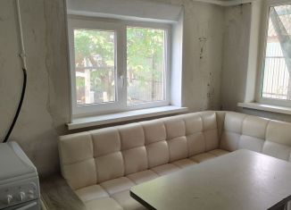 Дом на продажу, 111.5 м2, Краснодарский край, улица Чехова