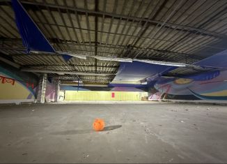 Сдаю помещение свободного назначения, 700 м2, Санкт-Петербург, улица Культуры, 3