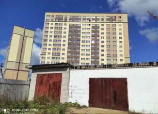 Сдается гараж, 30 м2, Ивановская область, улица Куконковых, 141Г