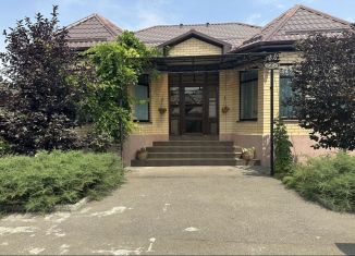 Продаю дом, 118 м2, Ставропольский край, Зелёная улица, 40/1