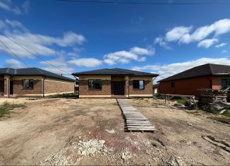 Дом на продажу, 130 м2, деревня Куюки, Песочная улица, 24