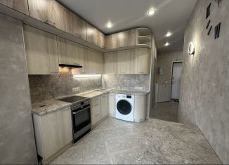 Продаю однокомнатную квартиру, 36 м2, Республика Башкортостан, Караидельская улица, 54/1