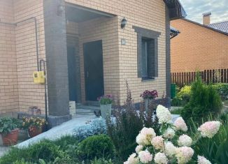 Продажа дома, 112 м2, Республика Башкортостан, СНТ Тонус, 14