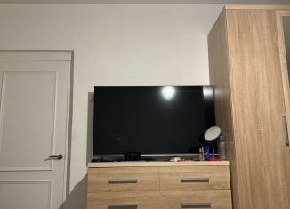 Сдается комната, 20 м2, Москва, улица Обручева, 28к1