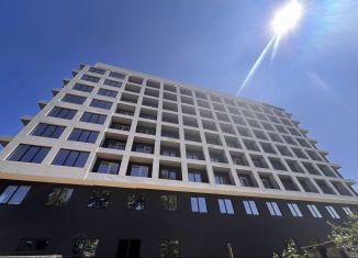 2-комнатная квартира на продажу, 79.9 м2, Воронеж, Одесская улица, 20