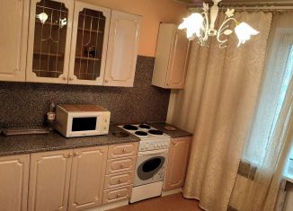 Продаю однокомнатную квартиру, 47 м2, Краснодар, проезд Репина, 20, микрорайон Репино