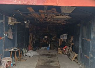 Гараж на продажу, 24 м2, Воронеж