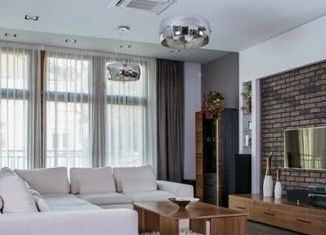 Продам 2-ком. квартиру, 59.3 м2, Тюмень