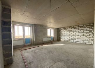 Продается 1-комнатная квартира, 60 м2, Ростов-на-Дону, переулок Дунаевского, 17