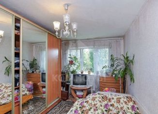 Продажа двухкомнатной квартиры, 47.2 м2, Воронеж, улица Героев Сибиряков, 95