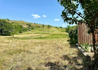 Продается участок, 10 сот., Краснодарский край, Шоссейная улица