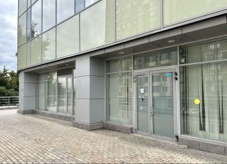 Сдам в аренду помещение свободного назначения, 275 м2, Красногорск, Ильинское шоссе, 1А