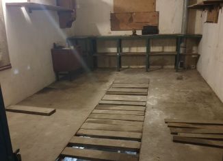 Гараж на продажу, 30 м2, Ростов-на-Дону, проспект Ленина, 85