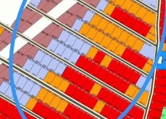 Продам участок, 10 сот., Татарстан