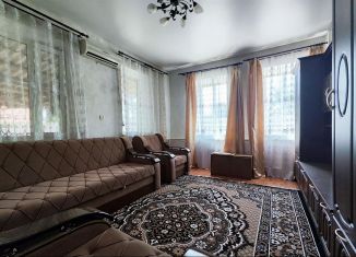 Продаю дом, 55 м2, Краснодар, 5-я Дорожная улица