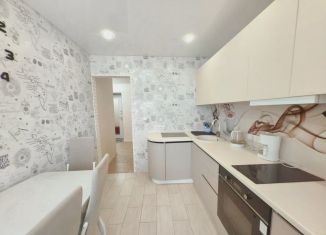 Продам двухкомнатную квартиру, 45.4 м2, Тюмень, улица Федюнинского, 11А