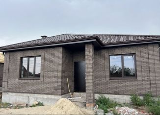 Продам дом, 85 м2, поселок Овощной, Нежная улица