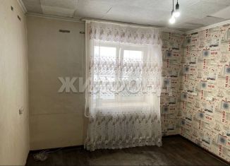 Продажа комнаты, 13.7 м2, Новосибирск, улица Твардовского, 18