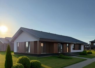 Продается дом, 156 м2, Республика Башкортостан, Спортивная улица, 11