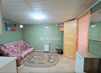 Продаю дачу, 36 м2, Владимирская область, СТ Мечта, 99