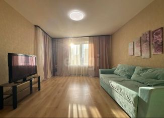 Сдам в аренду двухкомнатную квартиру, 75 м2, Санкт-Петербург, Северный проспект, 18/1