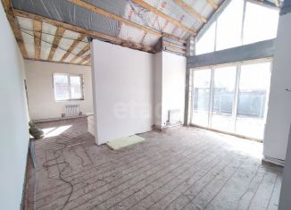 Дом на продажу, 133.9 м2, Гусь-Хрустальный, Покровская улица, 60