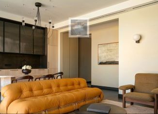 Однокомнатная квартира на продажу, 25.4 м2, Санкт-Петербург, Сенная площадь, 11/13