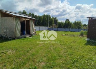 Продаю дачу, 22 м2, Новосибирская область, СТ Луговое, 74