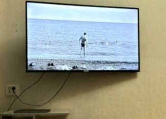 Сдается однокомнатная квартира, 34 м2, Москва, Нижняя Сыромятническая улица, 5с3, ЦАО