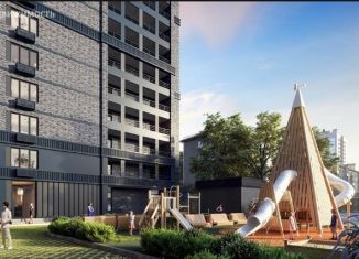 Продается 4-ком. квартира, 130.2 м2, Ростов-на-Дону, улица Максима Горького, 297