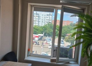 Офис в аренду, 6 м2, Краснодарский край, улица 1 Мая, 184