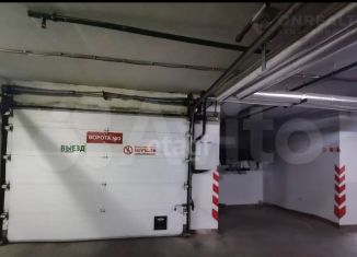 Продам машиноместо, 15 м2, Новосибирск, улица Семьи Шамшиных, 20