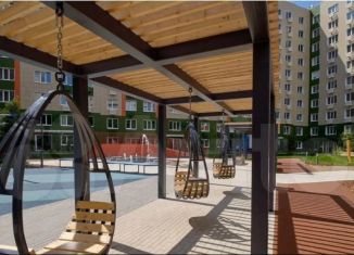 Продаю 3-комнатную квартиру, 66.6 м2, Тольятти