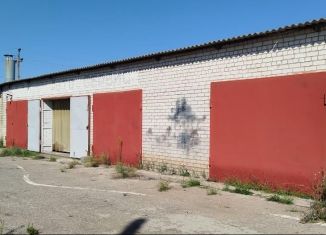 Сдаю в аренду помещение свободного назначения, 53 м2, Волгоградская область, Харьковская улица, 90А