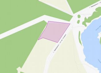 Продажа участка, 240 сот., Первоуральск, Васильево-Шайтанский тракт