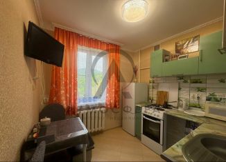 Продам 2-комнатную квартиру, 38 м2, Краснодарский край, посёлок пансионата Южный, 15