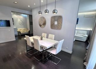 Продается 3-комнатная квартира, 110 м2, Ростов-на-Дону, улица Максима Горького, 123