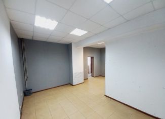 Сдаю офис, 37.5 м2, Нижний Новгород, улица Энгельса, 2