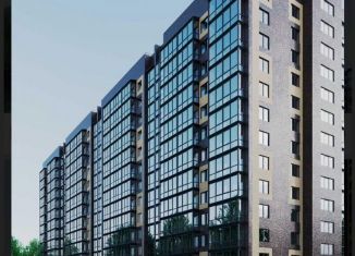 Продажа помещения свободного назначения, 107 м2, Абакан