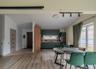 Продам дом, 101 м2, Московская область