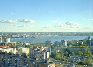 Продам 3-ком. квартиру, 70 м2, Удмуртия