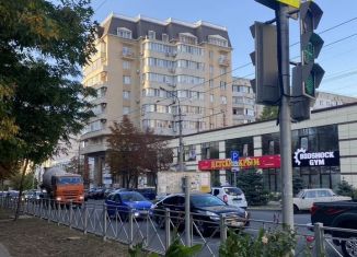 Продажа 3-ком. квартиры, 138 м2, Крым, улица Лермонтова, 11А