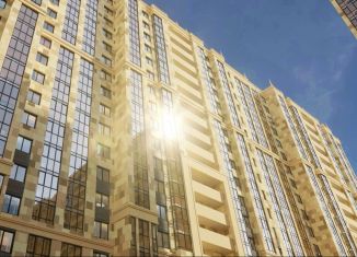 Продается 3-ком. квартира, 60.8 м2, Анапа