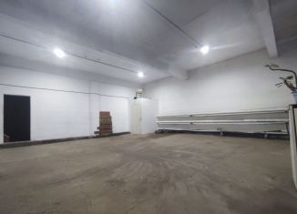 Сдается в аренду гараж, Кемеровская область, Вокзальная улица, 12к15