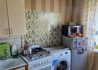 1-ком. квартира на продажу, 30.7 м2, Королёв, улица Мичурина, 3