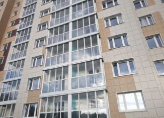 Продажа 1-ком. квартиры, 40.8 м2, Северодвинск