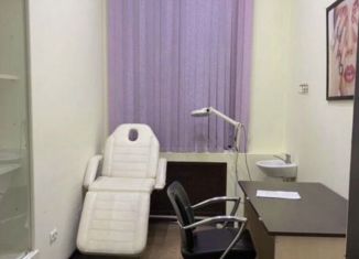 Сдается в аренду помещение свободного назначения, 18 м2, Чечня, улица Жуковского, 16А