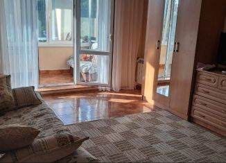 Сдается в аренду 1-ком. квартира, 54 м2, Сочи, Курортный проспект, 90/13